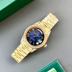 Rolex Watches