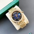 Rolex Watches