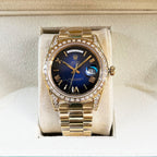Rolex Watches