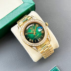 Rolex Watches