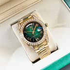 Rolex Watches