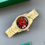 Rolex Watches