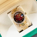 Rolex Watches