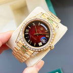 Rolex Watches