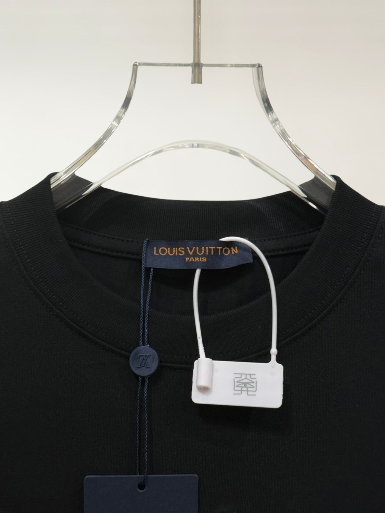 Louis Vuitton Clothes short