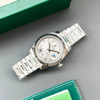 Rolex Watches