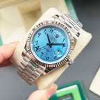 Rolex Watches