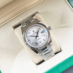 Rolex Watches