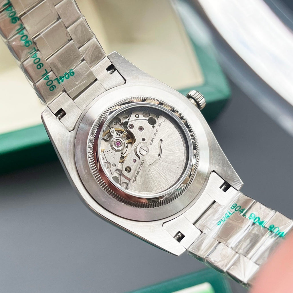 Rolex Watches