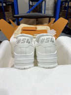 Luxury Shoes Louis Vuitton Trainer