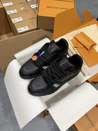 Luxury Shoes Louis Vuitton Trainer