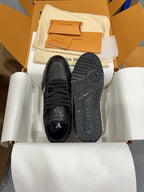 Luxury Shoes Louis Vuitton Trainer