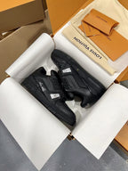 Luxury Shoes Louis Vuitton Trainer