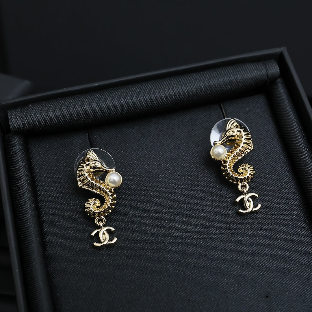 Chanel Accessories