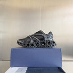 Luxury Shoes Dior Unisex