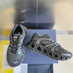 Luxury Shoes Dior Unisex