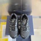 Luxury Shoes Dior Unisex