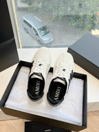 Luxury Shoes Amiri
