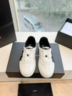 Luxury Shoes Amiri