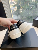 Luxury Shoes Amiri
