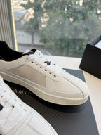 Luxury Shoes Amiri