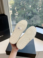 Luxury Shoes Amiri