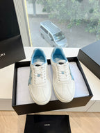 Luxury Shoes Amiri