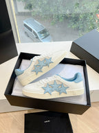Luxury Shoes Amiri