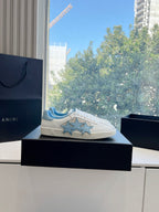 Luxury Shoes Amiri