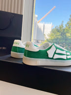 Luxury Shoes Amiri