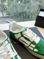Luxury Shoes Amiri
