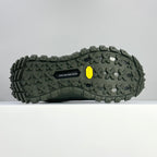 Luxury Shoes Moncler