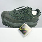 Luxury Shoes Moncler