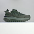 Luxury Shoes Moncler