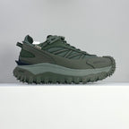 Luxury Shoes Moncler