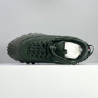 Luxury Shoes Moncler