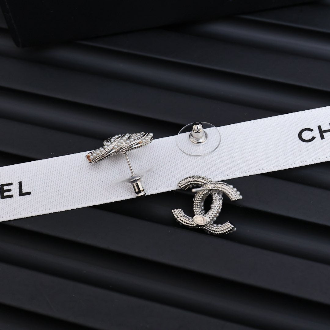 Chanel Accessories