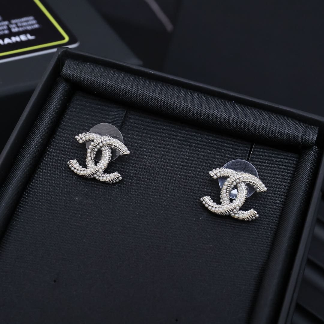 Chanel Accessories