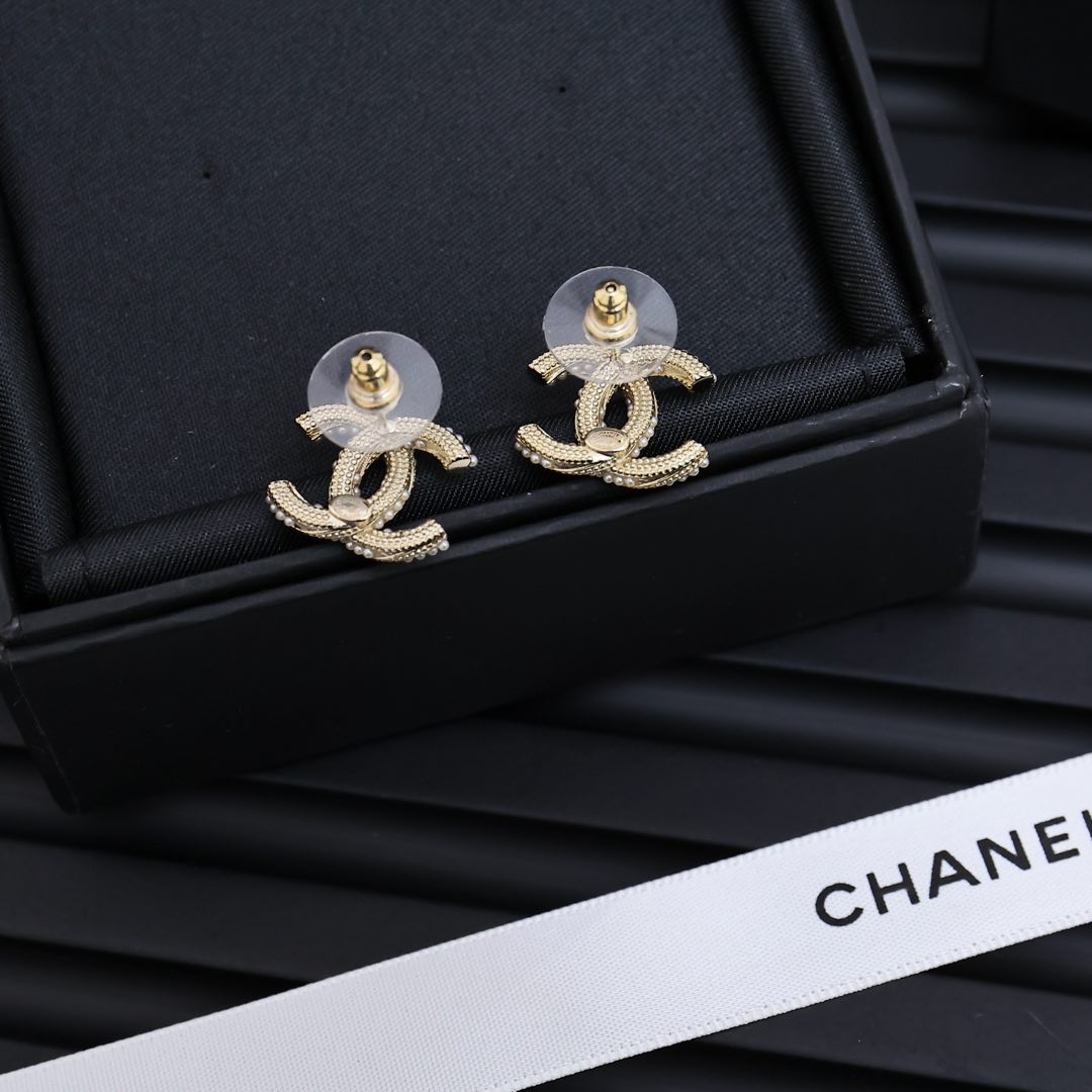 Chanel Accessories
