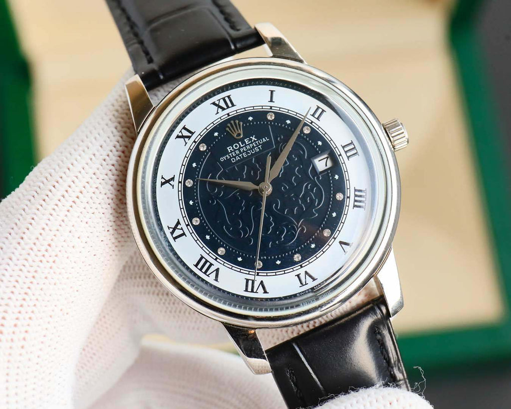Rolex Watches