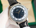 Rolex Watches