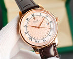Rolex Watches