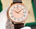 Rolex Watches