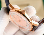 Rolex Watches