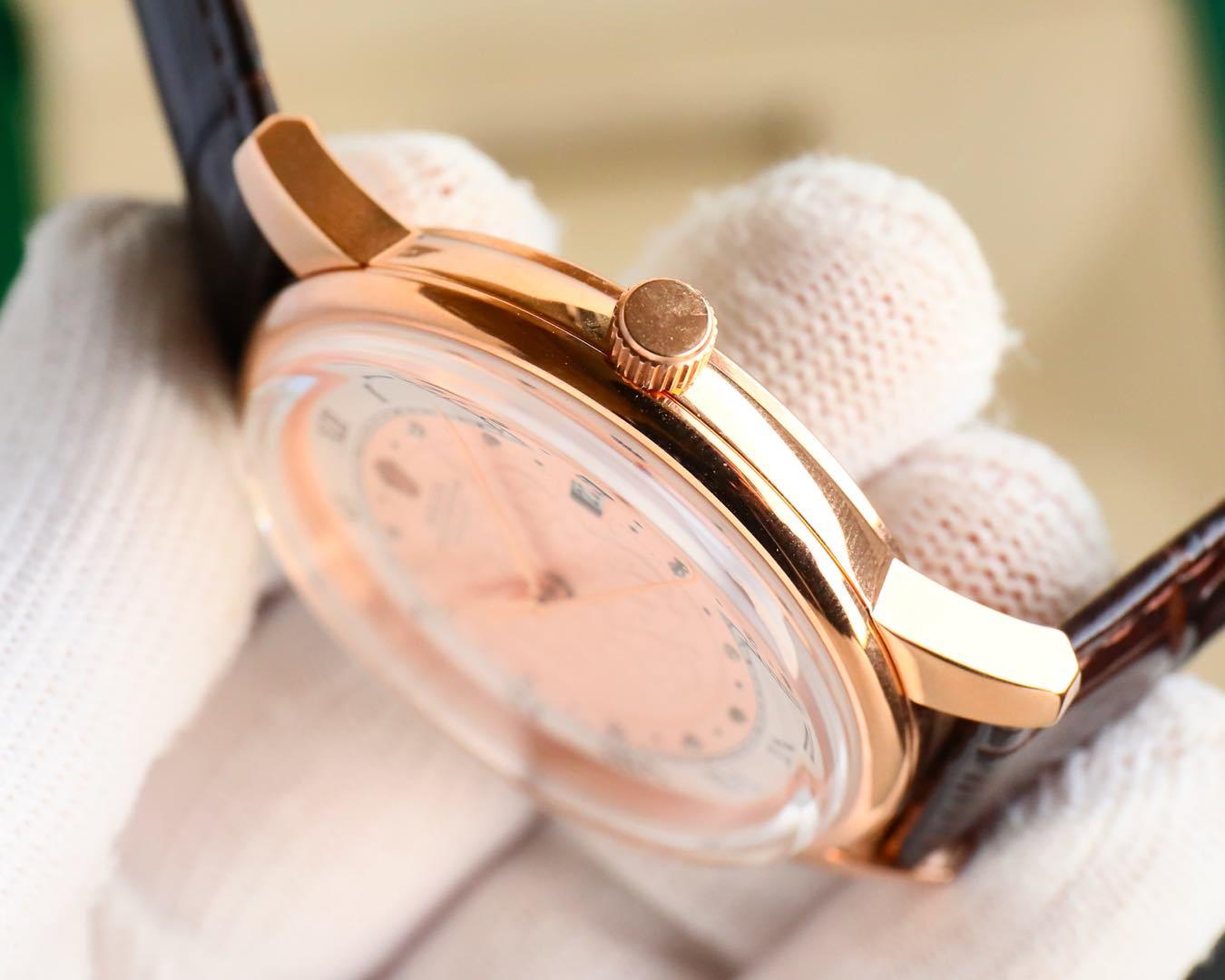 Rolex Watches