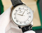 Rolex Watches