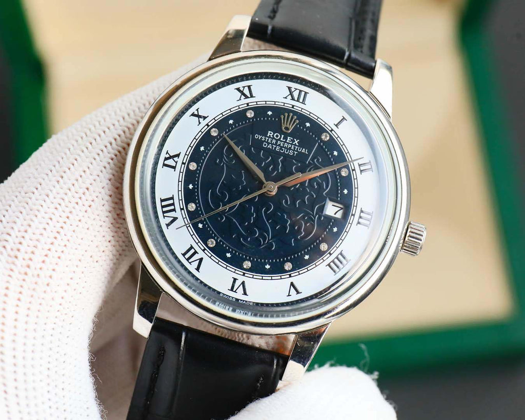 Rolex Watches