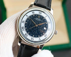 Rolex Watches