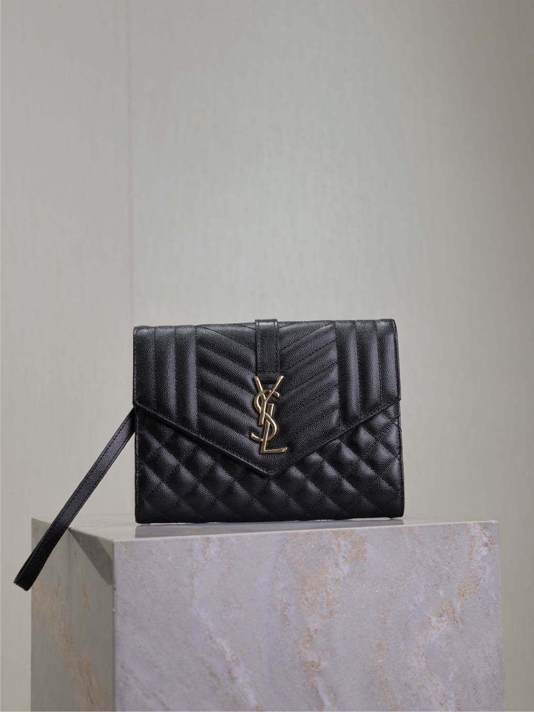 YSL Bags
