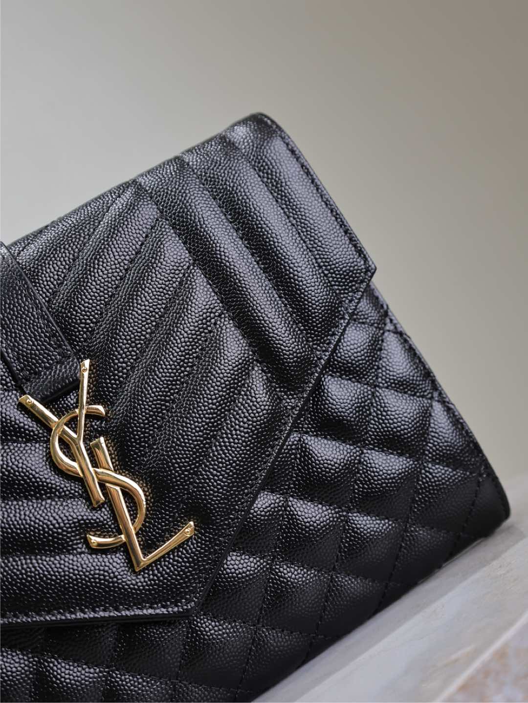 YSL Bags